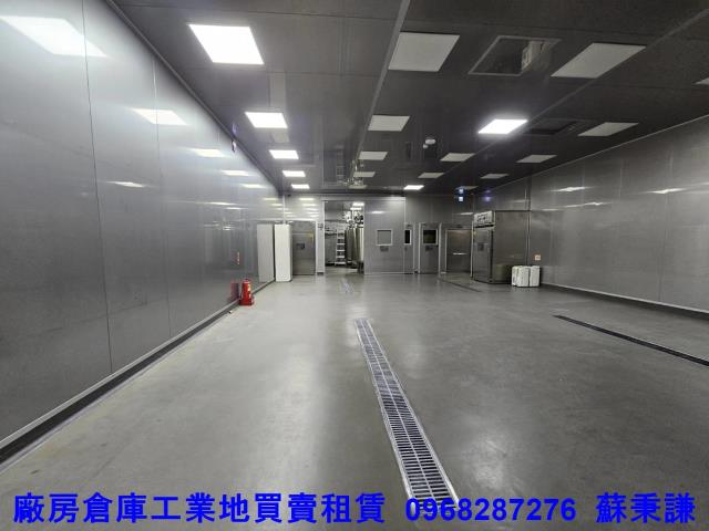 八德廠房-1