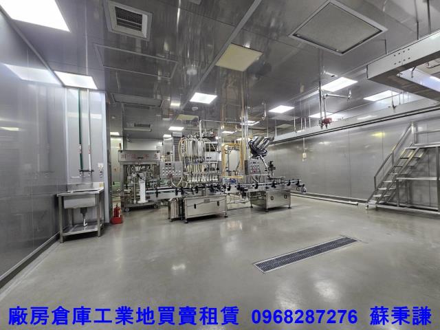 八德廠房-3