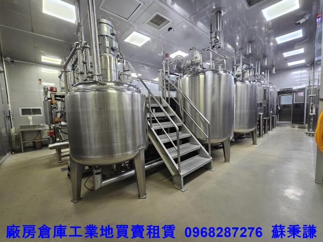 八德廠房-4