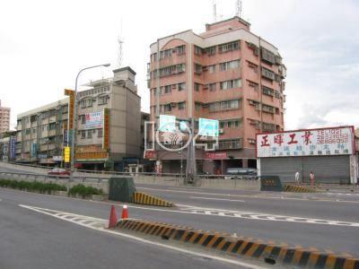板橋法拍華廈-1
