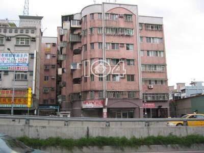 板橋法拍華廈-2