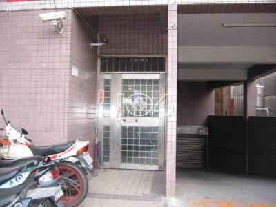 板橋法拍華廈-4