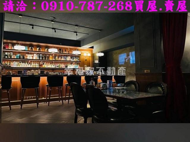 台南透天-13