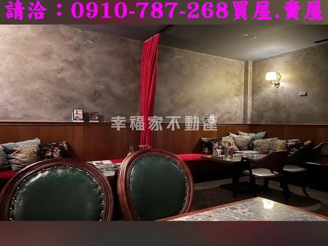 台南透天-14