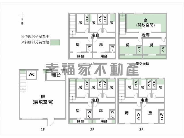 台南透天-15
