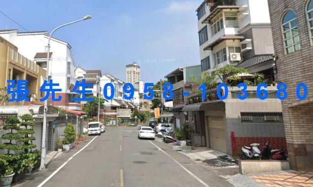 高雄法拍透天-4