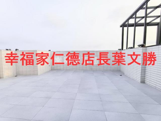 台南安南透天-12