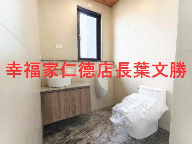 台南安南透天-13