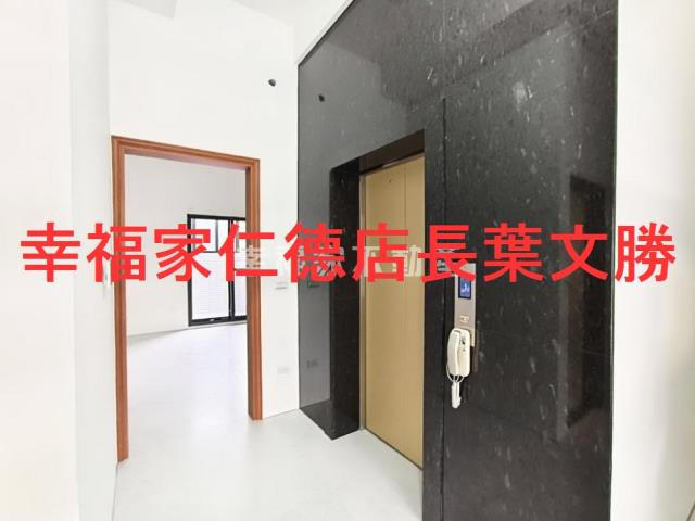 台南安南透天-14