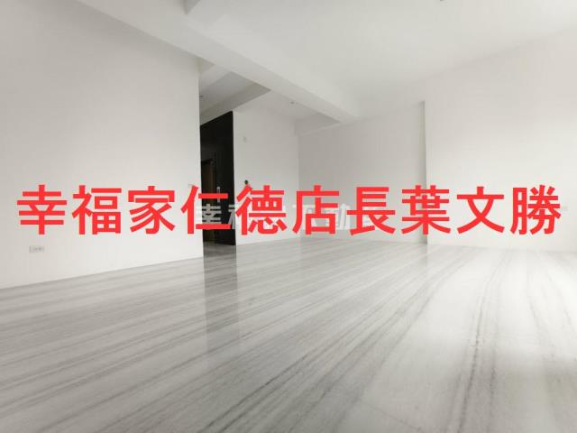 台南安南透天-5