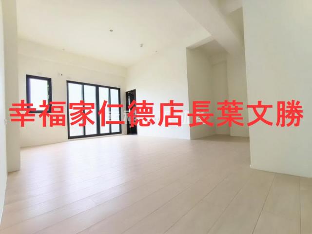 台南安南透天-6