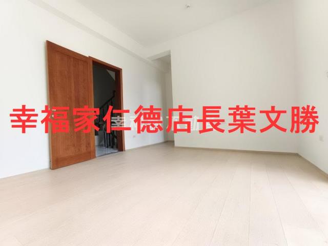 台南安南透天-9