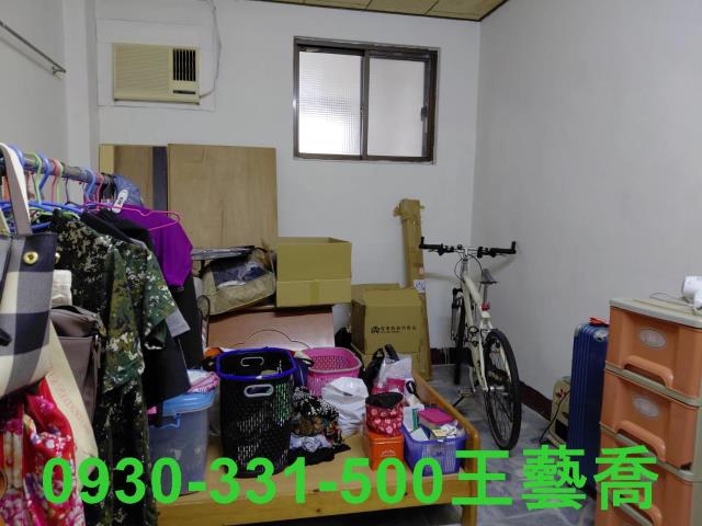 桃園中壢公寓-3