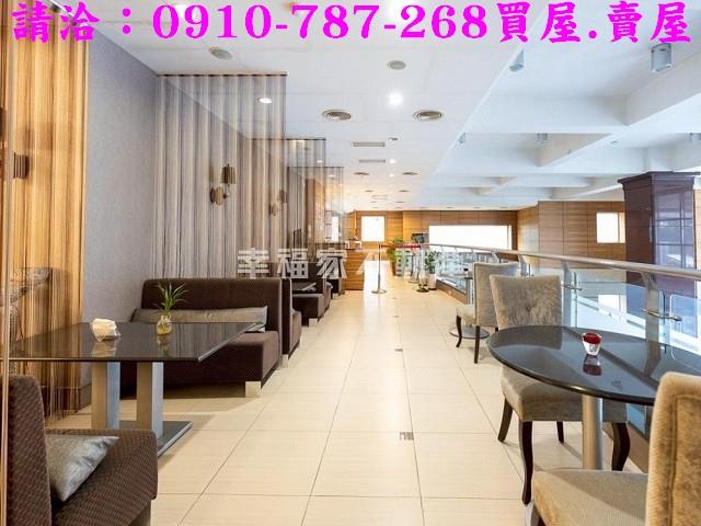 楊梅廠房-10