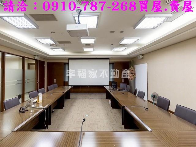 楊梅廠房-11