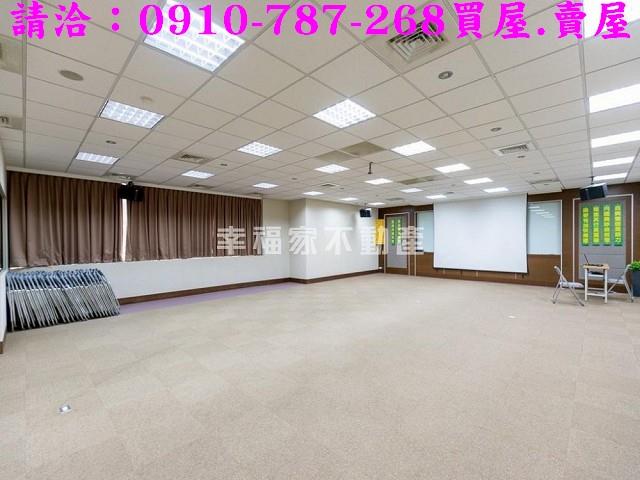 楊梅廠房-12