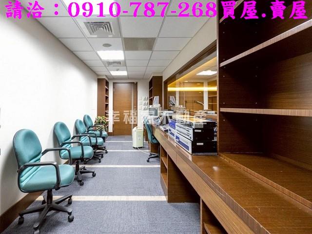 楊梅廠房-13