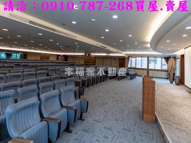 楊梅廠房-14