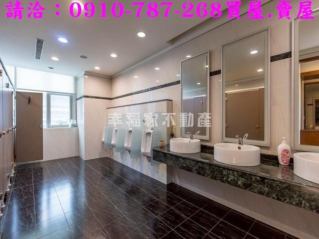 楊梅廠房-15