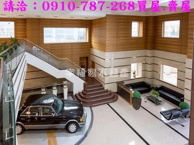 楊梅廠房-3