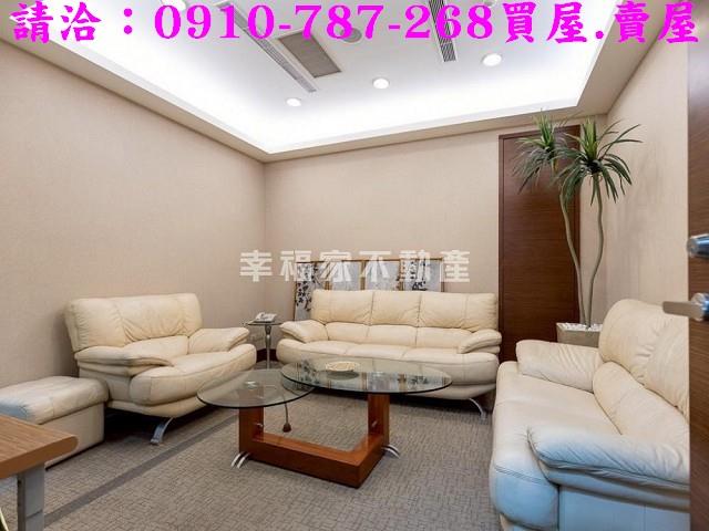 楊梅廠房-4