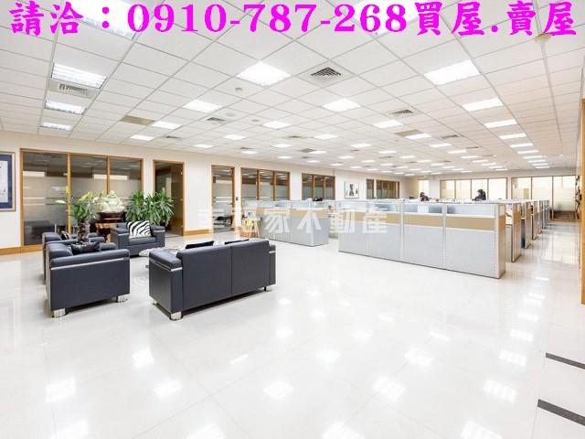 楊梅廠房-5