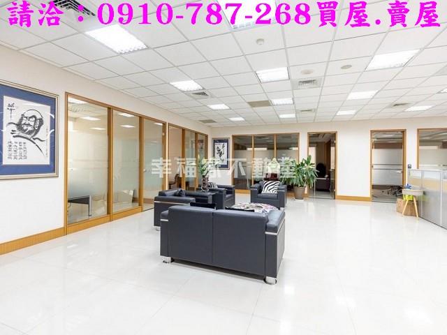 楊梅廠房-6