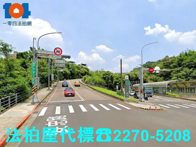 新店透天法拍-9