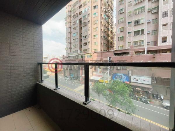 永康大樓-12