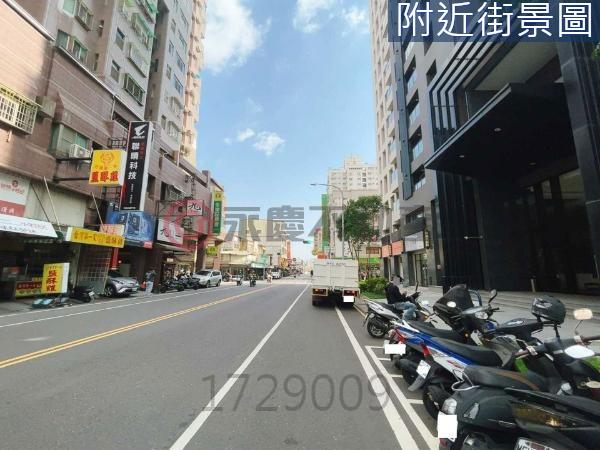 永康大樓-13