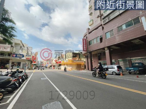 永康大樓-14