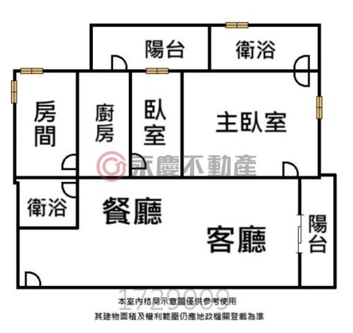 永康大樓-15