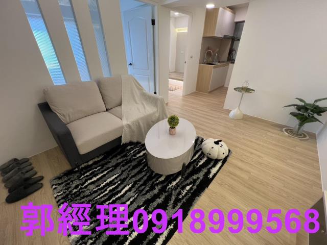 安平華廈-13
