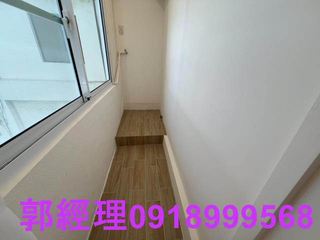 安平華廈-2