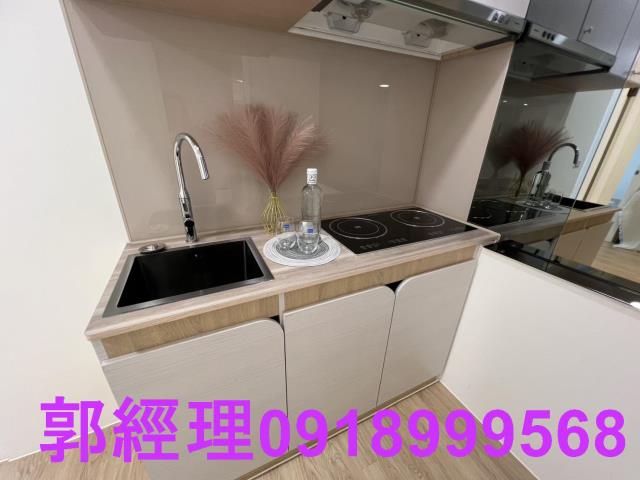 安平華廈-5