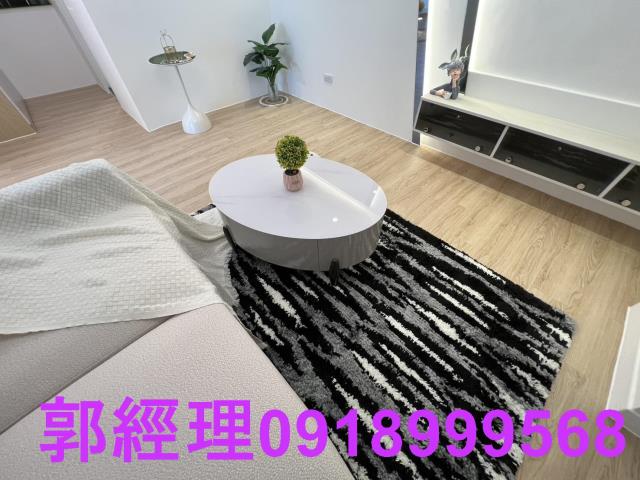 安平華廈-9