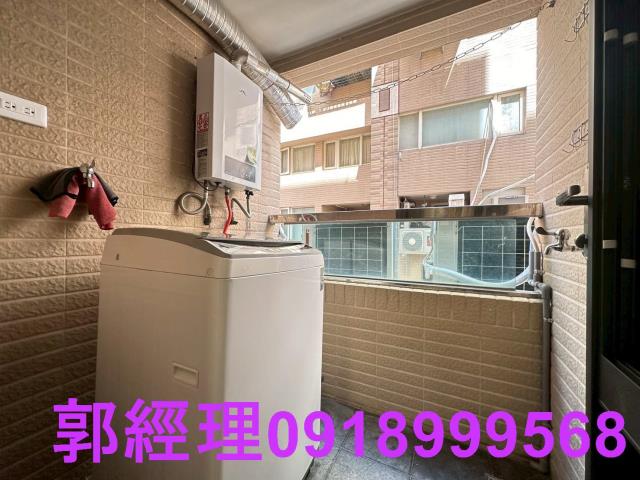 永康大樓-9