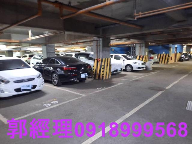 中西區華廈-4