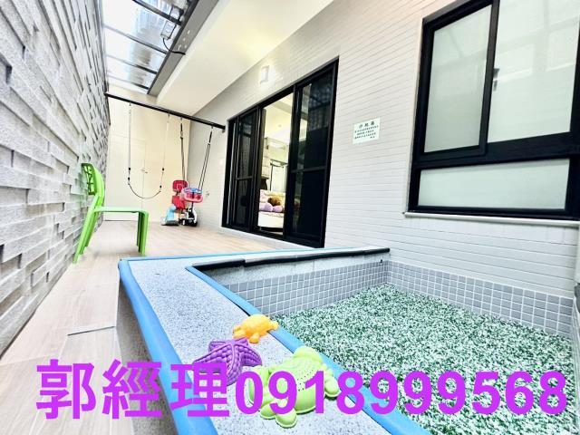 北區透天-3
