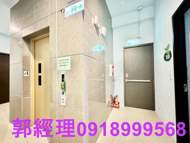 北區透天-7