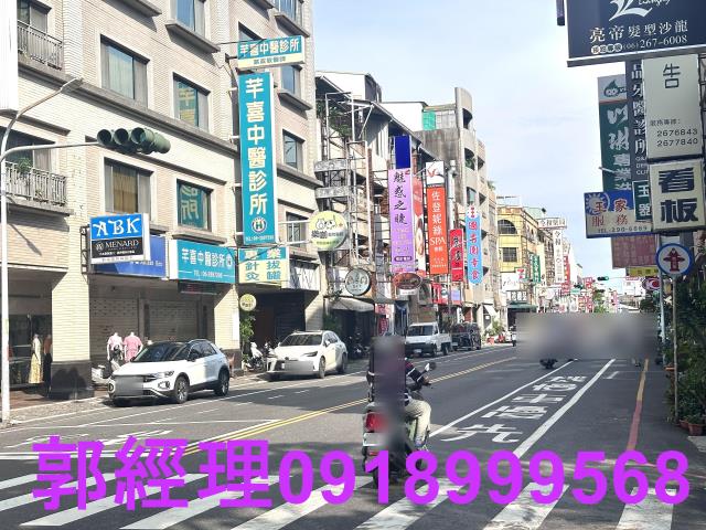 東區透天-14