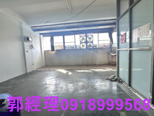 東區透天-8