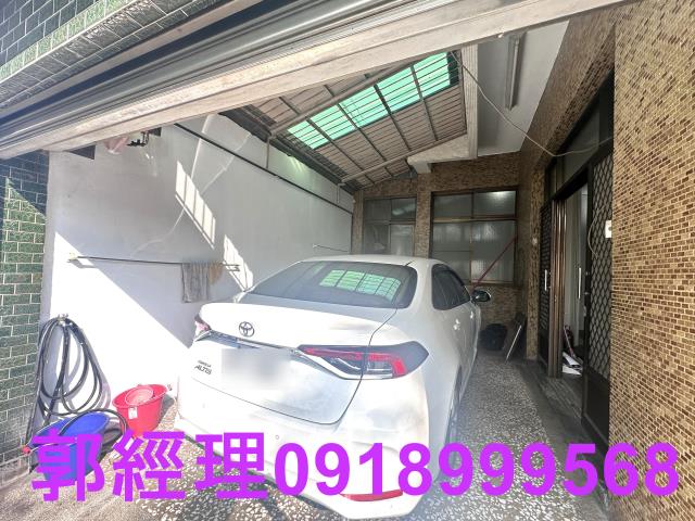 東區透天-9