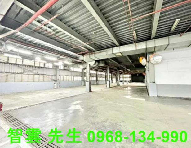蘆竹店面-2
