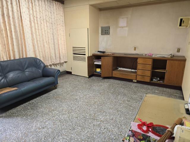 樹林透天-1