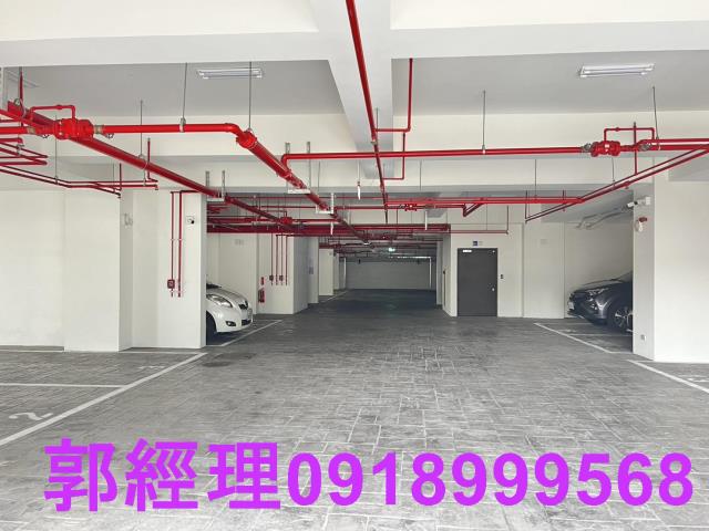 台南華廈-13
