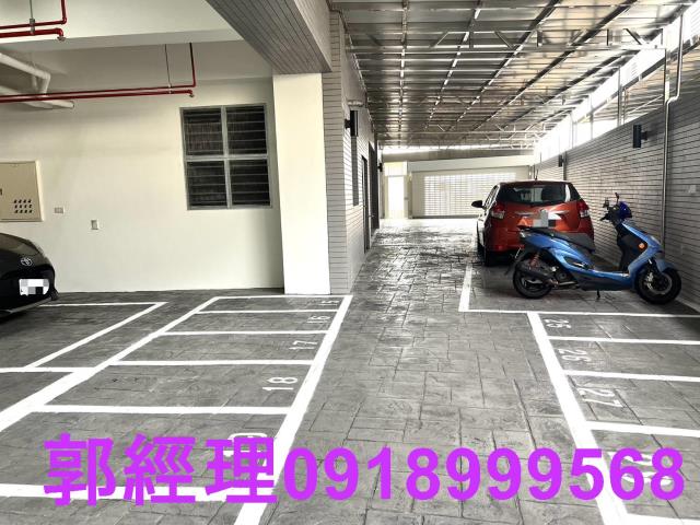 台南華廈-14