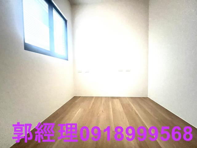 台南華廈-4