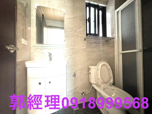 台南華廈-9