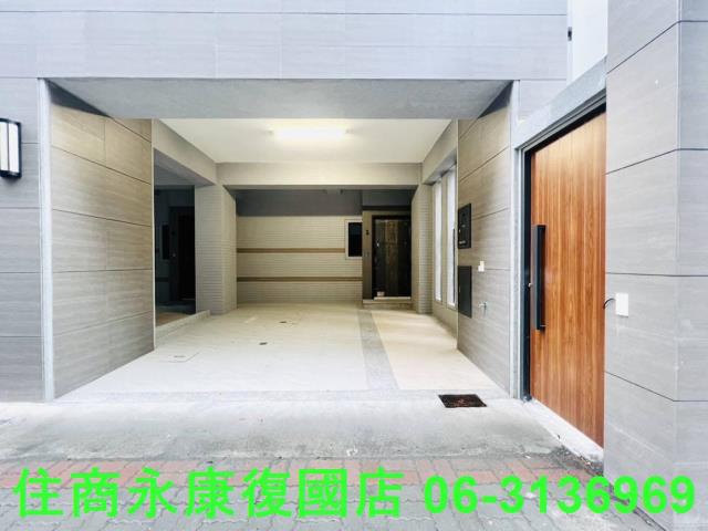 台南透天-11